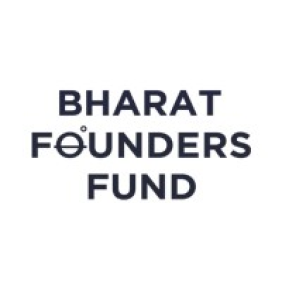 Bharat Founders Funds